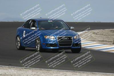 media/Mar-29-2025-Audi Club (Sat) [[a5426a125b]]/A group/turn 2/